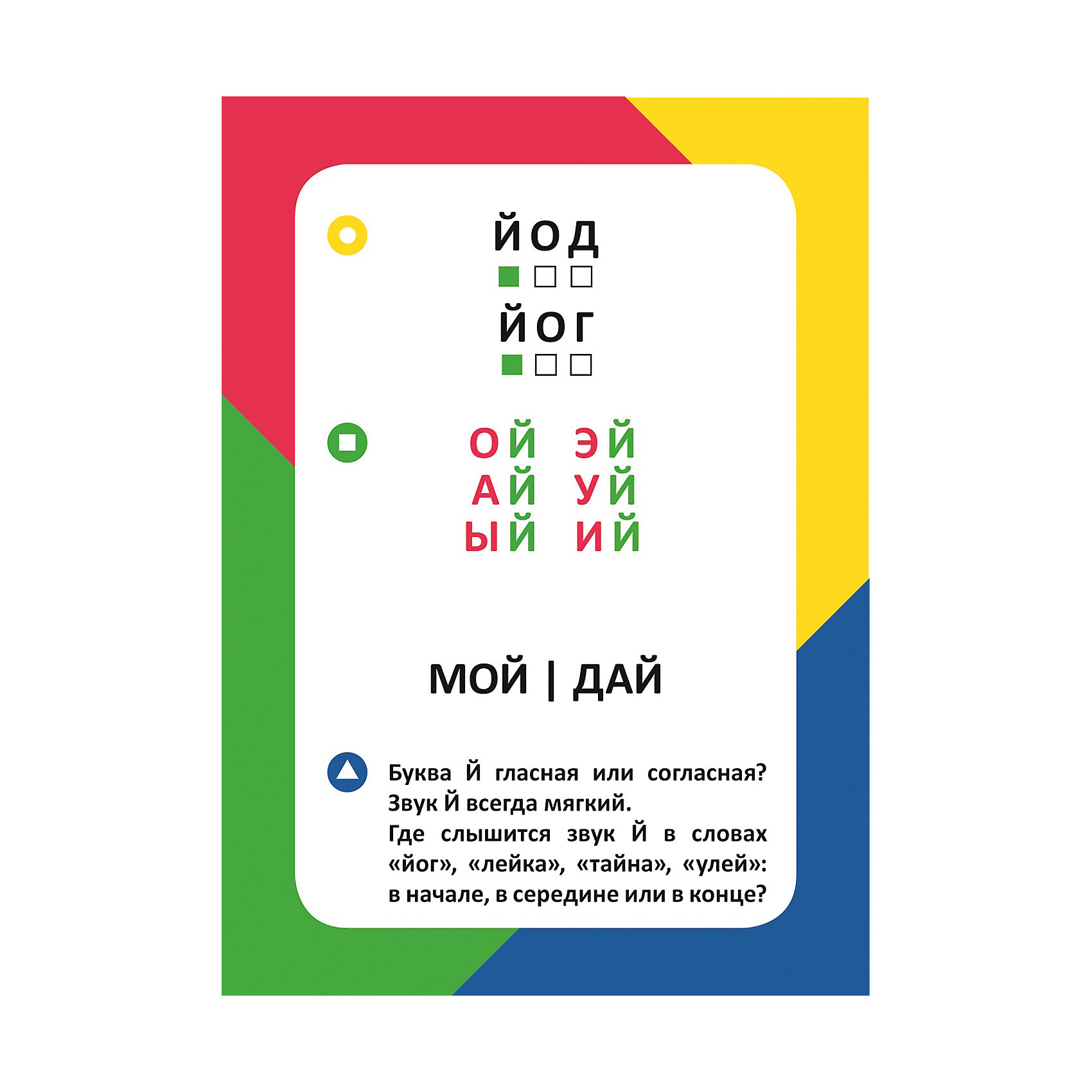 Букварь карточки. Набор карточек Росмэн умные карточки. Букварь 32867 17x9.2 см 36 шт.. Развивающие карточки 36шт Росмэн букварь 32867. Карточки букварь. Умные карточки букварь.