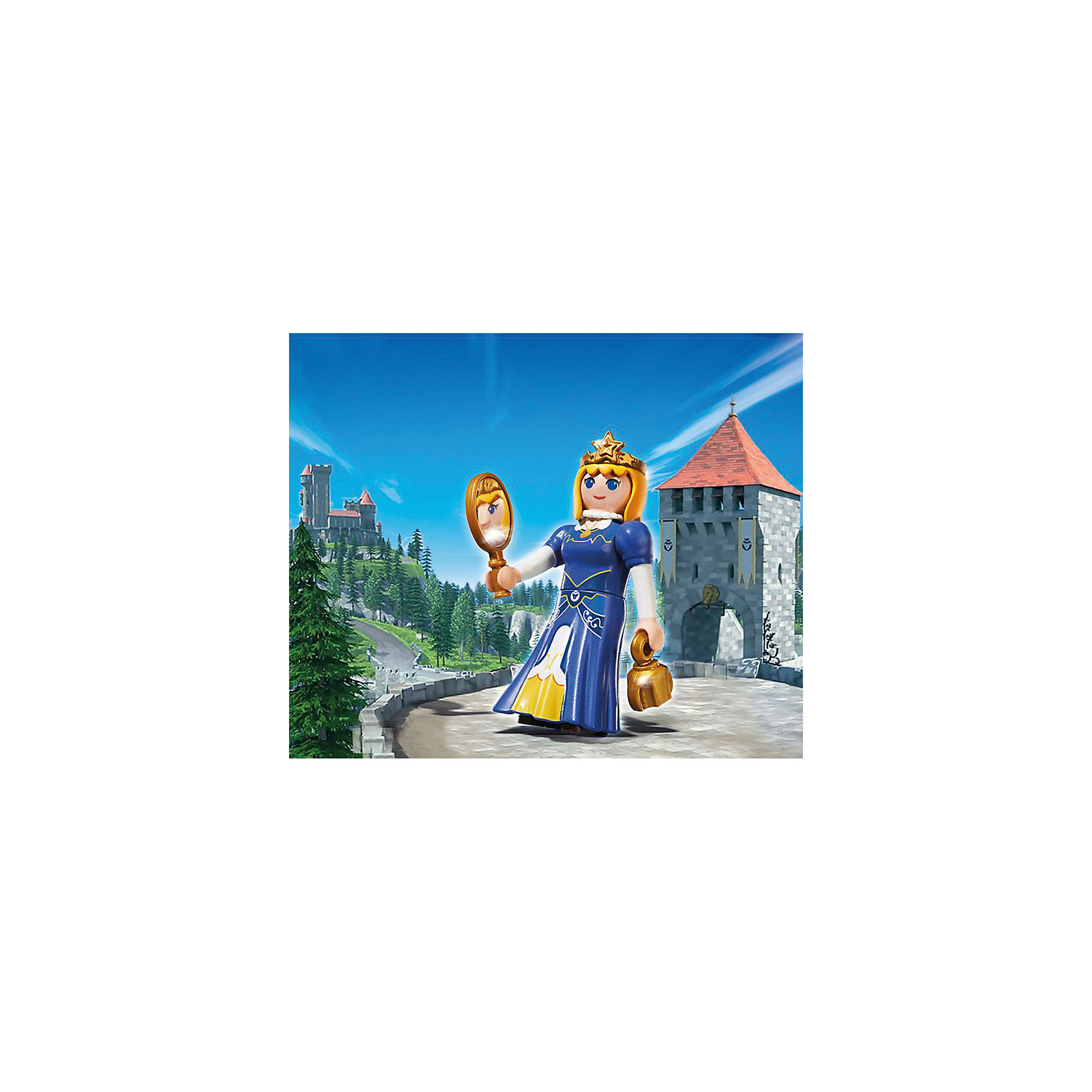 Супер 4 класс. Playmobil игровой набор супер 4: принцесса Леонора 6699. Playmobil супер принцесса. Набор с элементами конструктора Playmobil super 4 6699 принцесса Леонора. П/фигурка Playmobil 30790004.