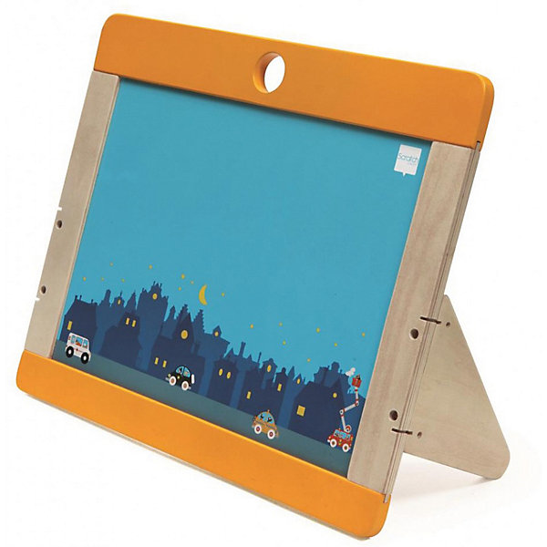 

Доска для рисования SCRATCH "Город, Доска для рисования SCRATCH "Город"