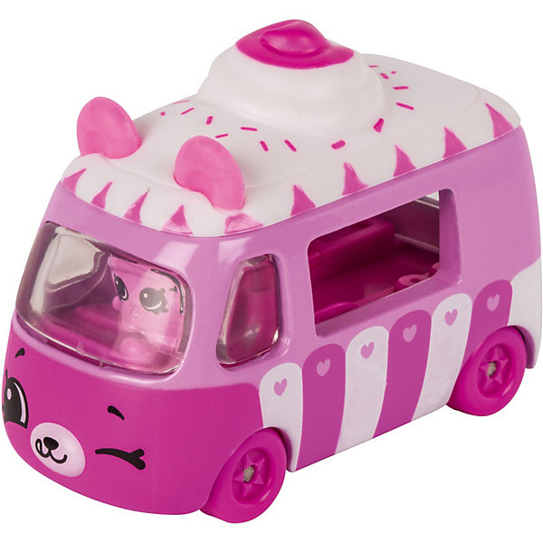 Moose Игровой набор Moose Moose Игровой набор Moose
