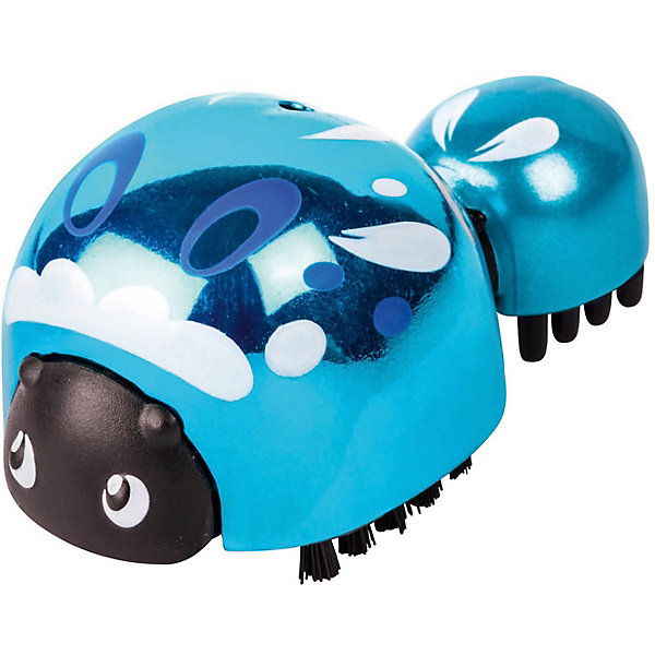 Moose Интерактивная игрушка Moose Moose Интерактивная игрушка Moose
