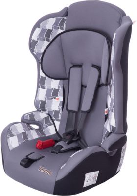 Автокресло Zlatek Atlantic Print 9-36 кг, Модерн, артикул:8003051 - Автокресла Автокресло Zlatek Atlantic Print 9-36 кг, Модерн, артикул:8003051 - Автокресла