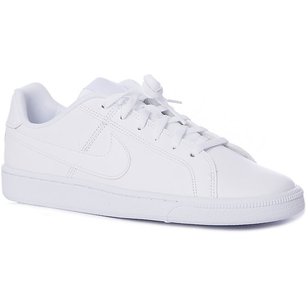 

Кеды NIKE, Разноцветный