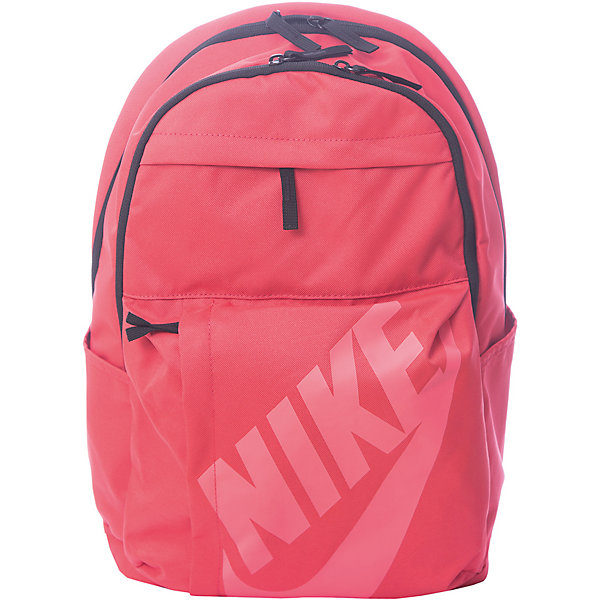 

Рюкзак NIKE, Разноцветный
