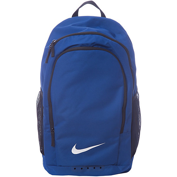 

Рюкзак NIKE, Разноцветный