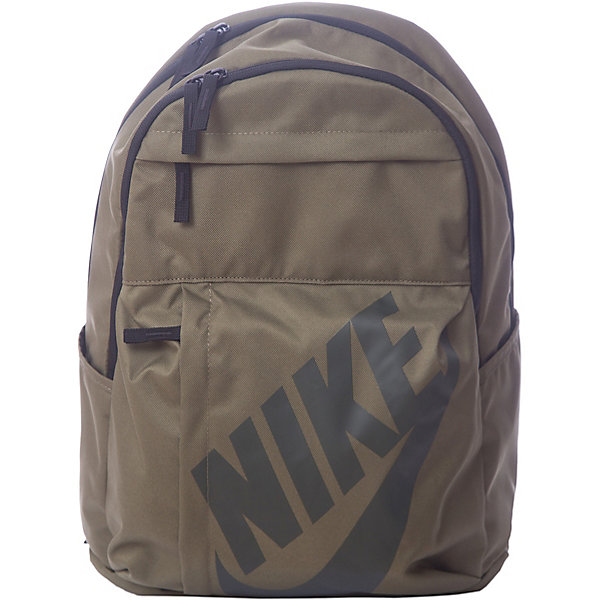 

Рюкзак Nike, Разноцветный