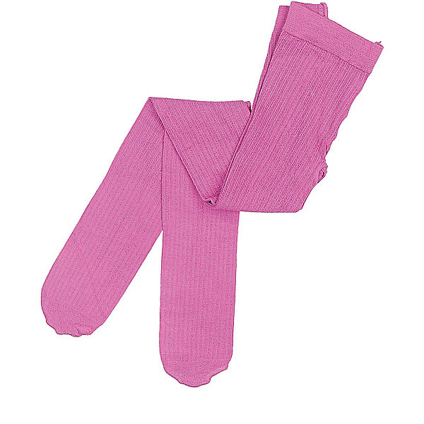 

Колготки Knittex AGATKA, Лиловый