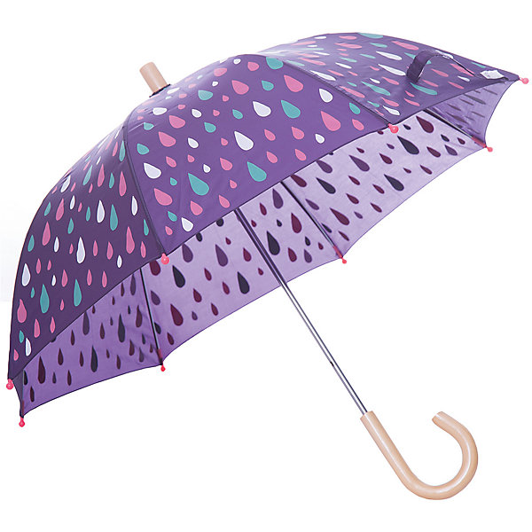 Зонтики 10. Зонт Bino Фея. Девочка с зонтиком. Детский зонтик. Детский зонтик для девочки.