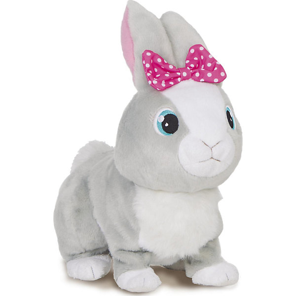 

Интерактивная игрушка IMC Toys "Кролик Betsy"