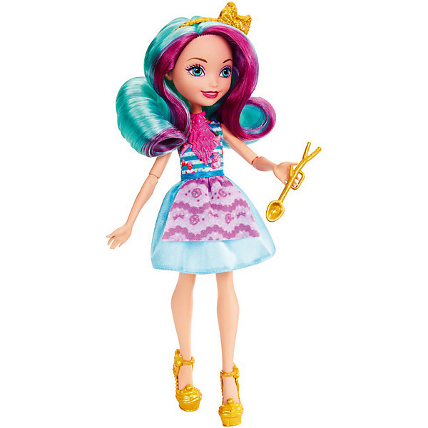 Mattel Кукла Ever After High 