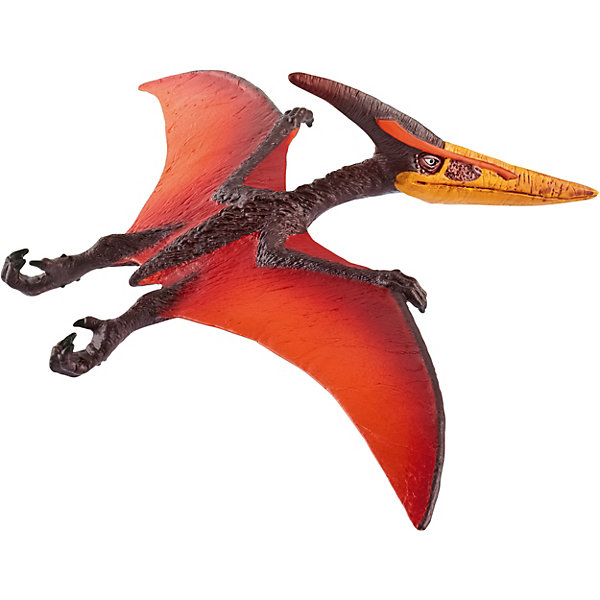

Фигурка Schleich "Птеранодон, Фигурка Schleich "Птеранодон"