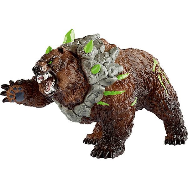 

Фигурка Schleich "Пещерный медведь, Фигурка Schleich "Пещерный медведь"