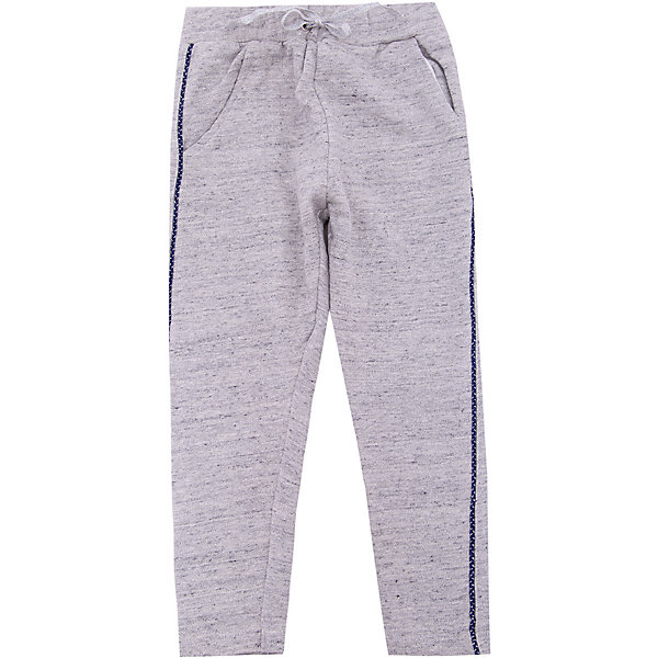 

Спортивные брюки 3 Pommes, Серый