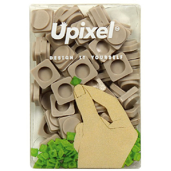 Upixel Пиксели маленькие Upixel,