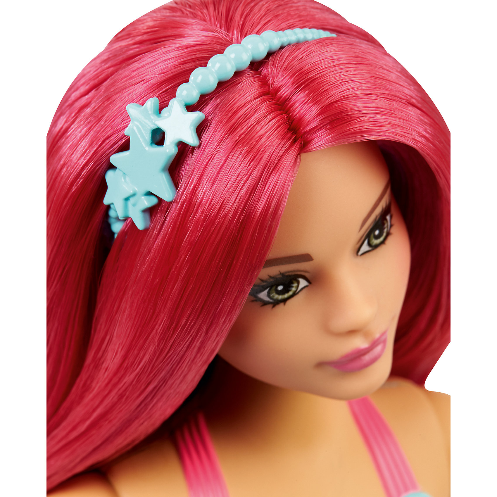 Барби с розовыми волосами. Кукла Barbie Радужная Русалочка, 29 см, fjc93. Кукла с розовыми волосами. Кукла Барби с розовыми волосами. Прически для кукол.