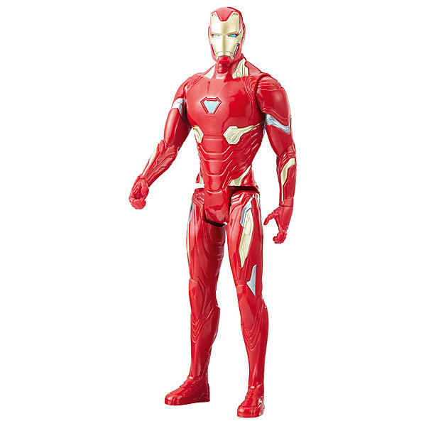 Hasbro Фигурка Avengers 