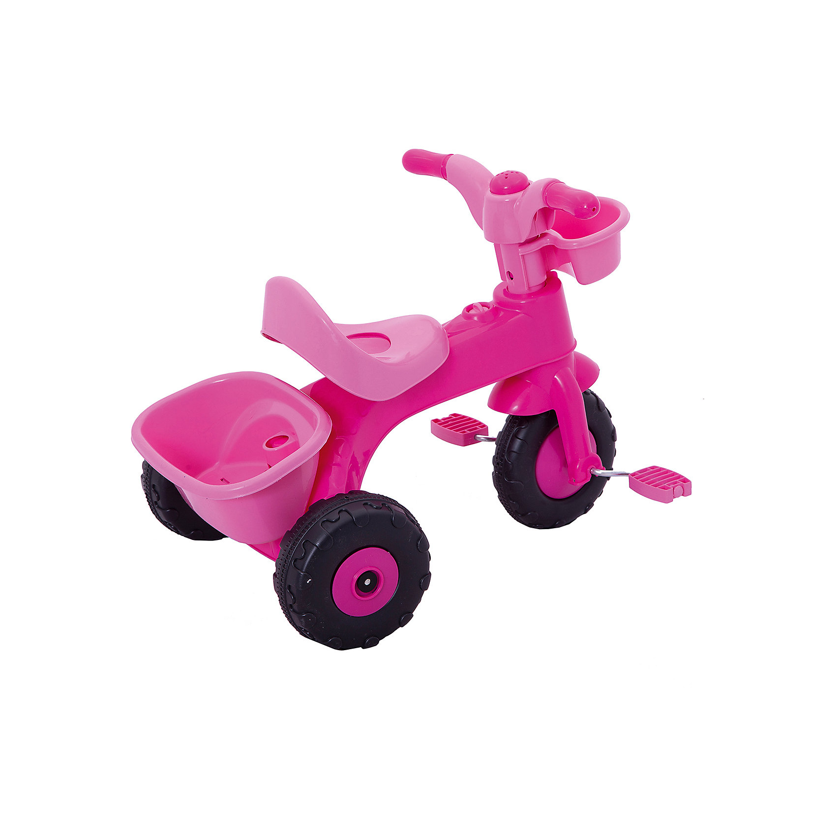 Велосипед трехколесный розовый. Трехколесный велосипед dolu DL_7007. Трехколесный велосипед dolu DL_7006. Трехколесный велосипед dolu DL_7139. Розовый трехколесный велосипед.