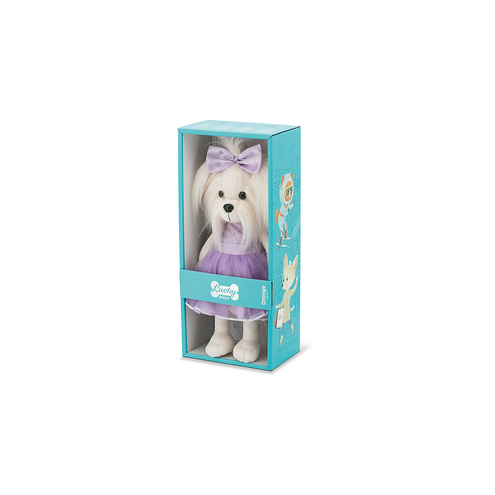 Lucky doggy игрушки. Lucky doggy игрушки Orange Toys. Лакки Догги Мими. @Lucky doggy Мими. Lucky doggy игрушки Мими.