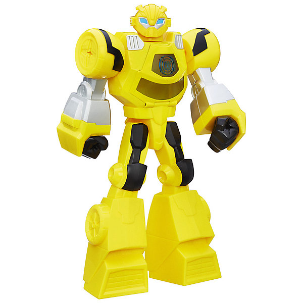 Hasbro Робот-трансформер Hasbro Transformers