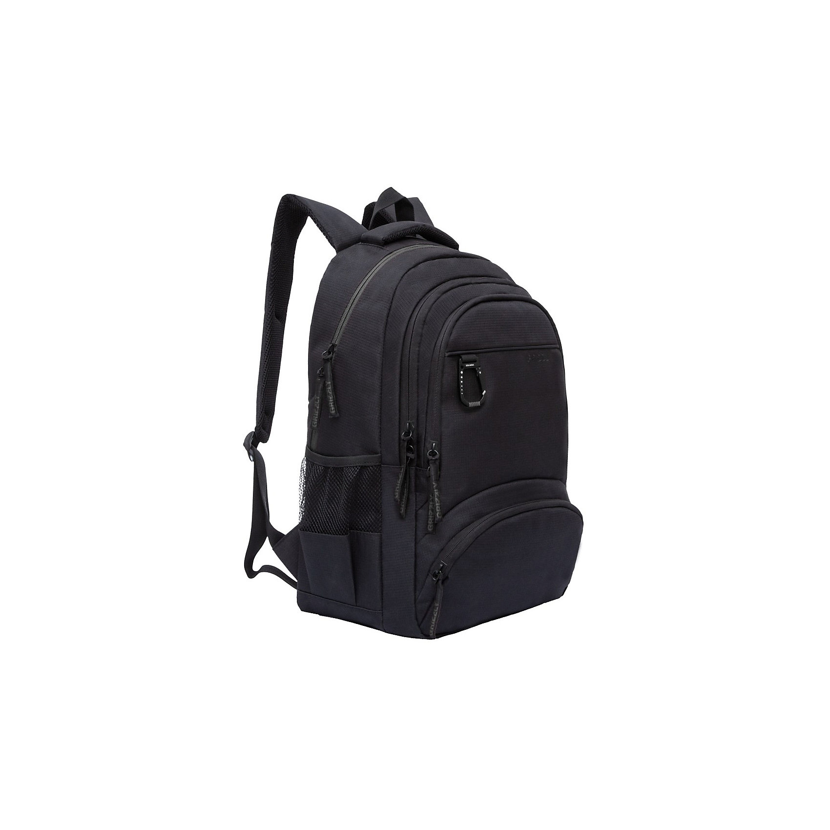 рюкзак гризли ru-934. рюкзак grizzly ru-030-31/2 черный/салатовый. рюкзак grizzly мужской черный. рюкзак grizzly ru-030-1 черный. рюкзак grizzly черный.