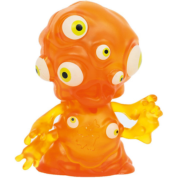 Фигурка Giochi Preziosi "Exogini" Мадди