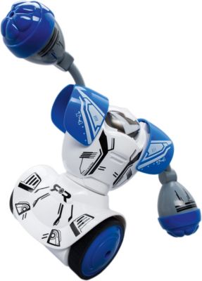 Robogogorobo