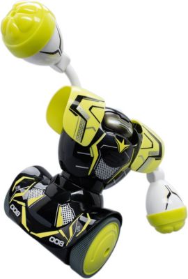 Robogogorobo