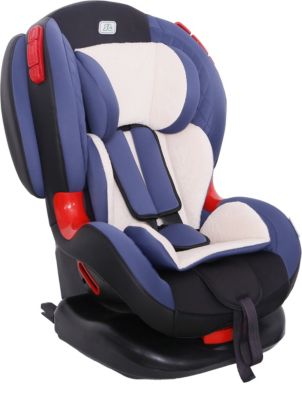 Автокресло Smart Travel Premier Isofix, 9-25 кг, blue, артикул:8353077 - Автокресла Автокресло Smart Travel Premier Isofix, 9-25 кг, blue, артикул:8353077 - Автокресла