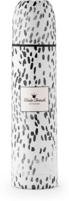 Термос Elodie Details Dots of Fauna , артикул:8355874 - Кормление малыша Термос Elodie Details Dots of Fauna , артикул:8355874 - Кормление малыша