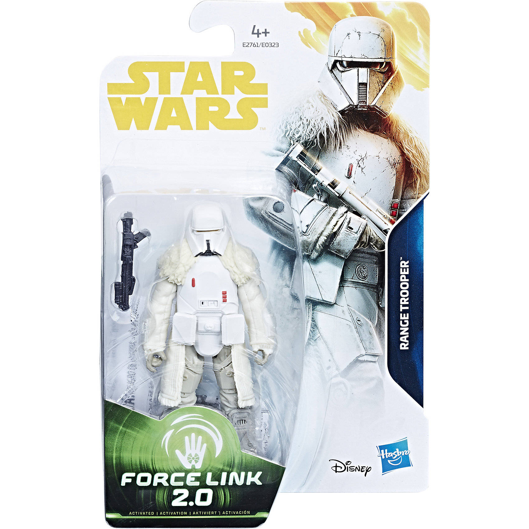 Фигурки star. Star Wars Hasbro фигурка Штурмовик. Звёздные войны фигурки Хасбро. Фигурки Стар ВАРС Хасбро. Фигурка Hasbro Star Wars of the Force.