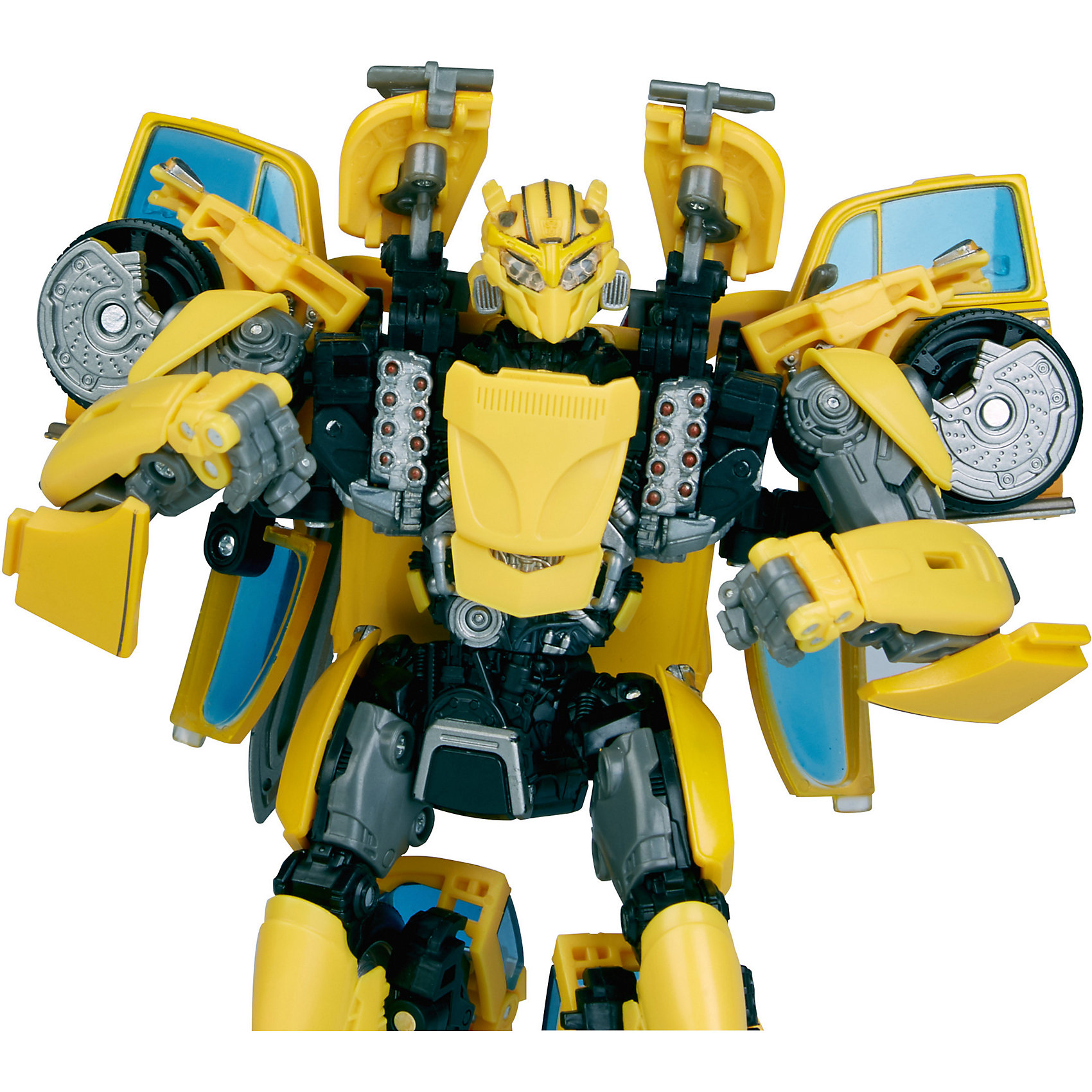 Бамблби игрушка купить. Робот Hasbro Transformers Бамблби.. Трансформер Hasbro Transformers Бамблби. Бамблби трансформер игрушка Хасбро. Робот Бамблби трансформер игрушка.