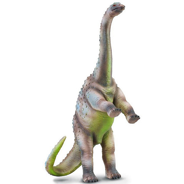 

Коллекционная фигурка Collecta Ротозавр, L