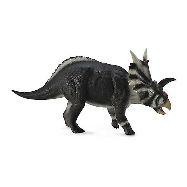 

Коллекционная фигурка Collecta Ксеноцератопс, L