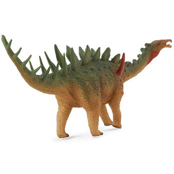

Коллекционная фигурка Collecta Мирагайя, L
