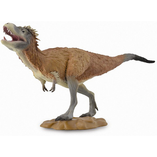 

Коллекционная фигурка Collecta Литронакс, L