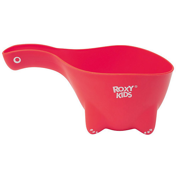 Roxy-Kids Ковшик для мытья головы Roxy-kids 