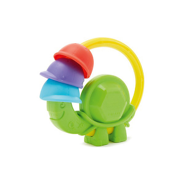 

Погремушка Fisher Price, Черепашка
