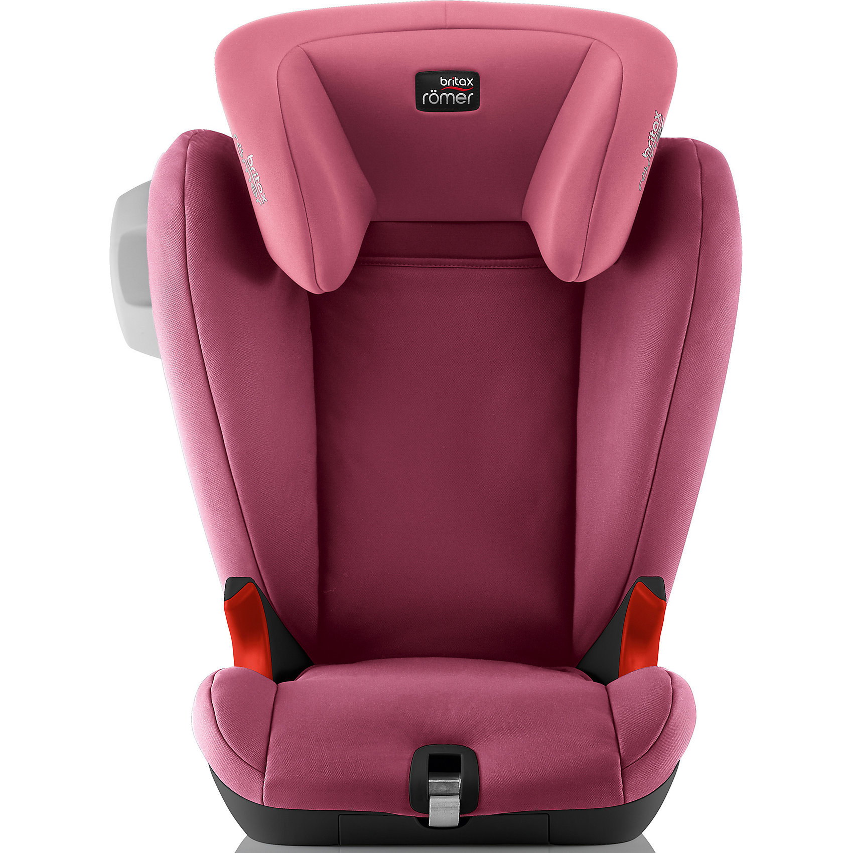 Britax Romer Kid 2