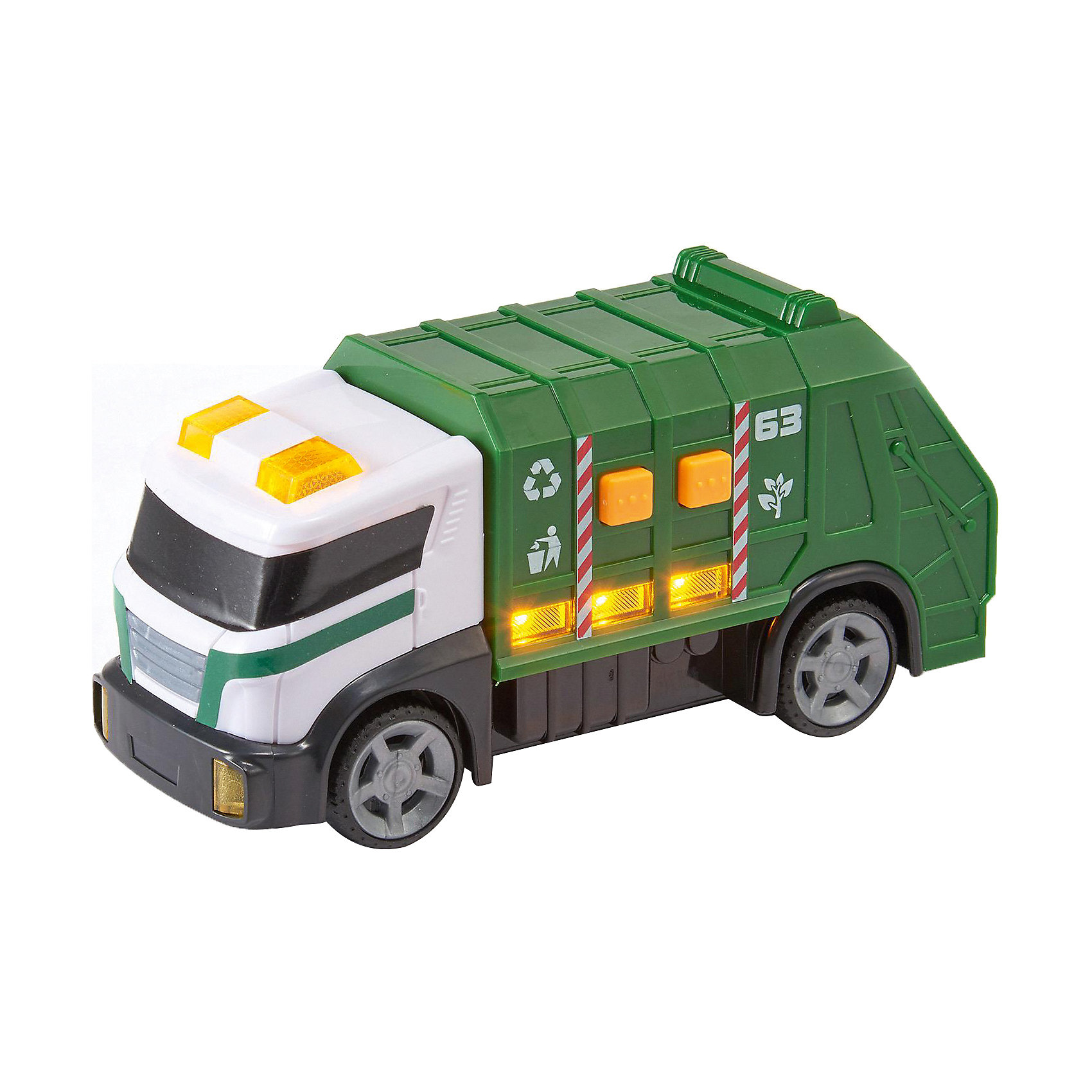 Мусоровоз зеленый. Teamsterz машинки мусоровоз. Машинки HTI мини мусоровоз. Машинка "мусоровоз", 15 см. Мусоровоз зеленый игрушка.