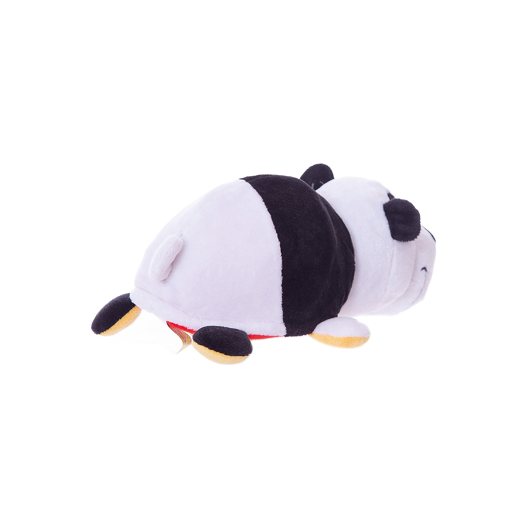 Panda 20. Игрушка Вывернушка Панда. Вывернушка дракон Панда. Мягкая игрушка 1 Toy Вывернушка Панда-красный дракон 20 см.