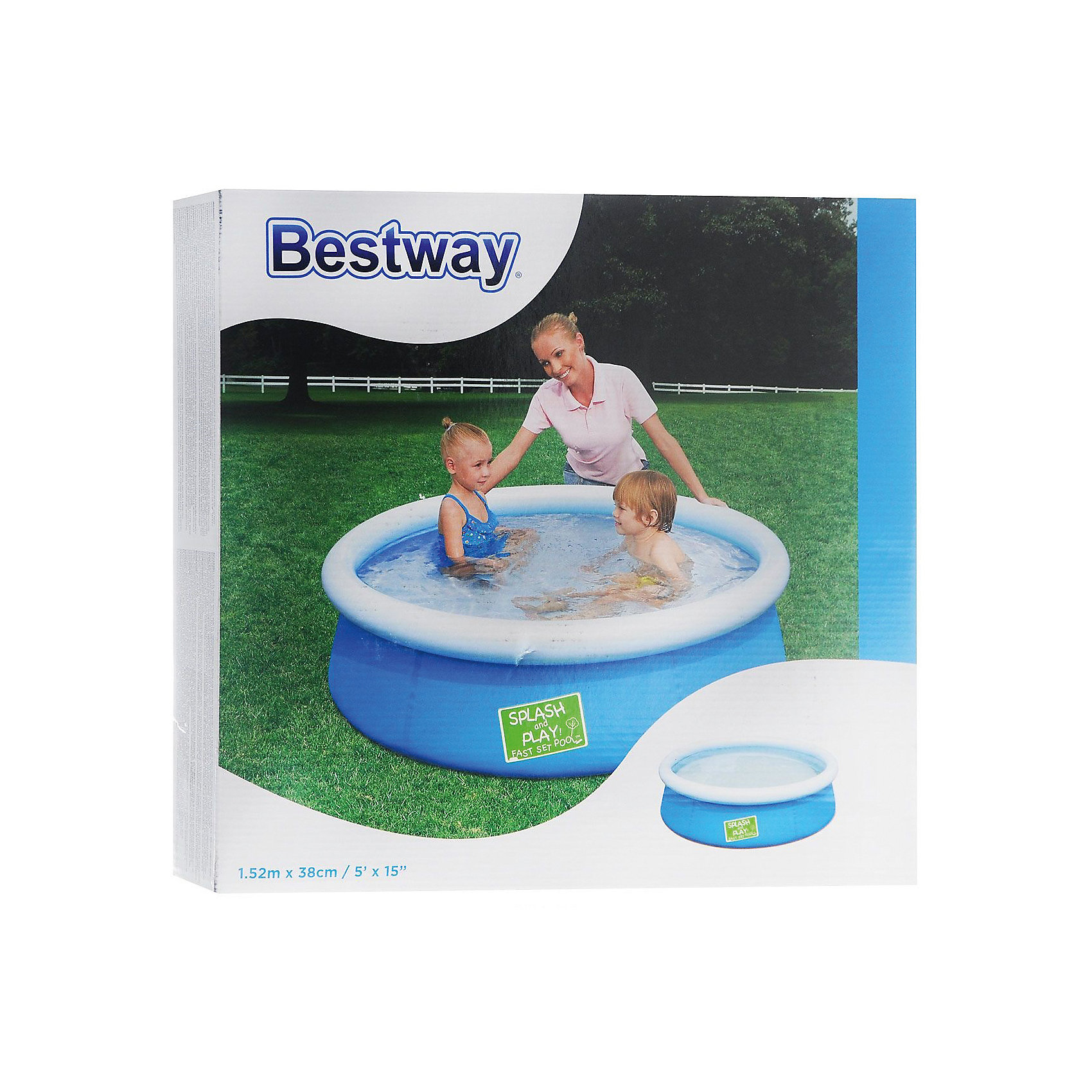 Бассейн bestway с надувным бортом. B57009 Bestway. 32042 Бествей. Бассейн ПВХ С надувным бортом. 32102 Бествей.