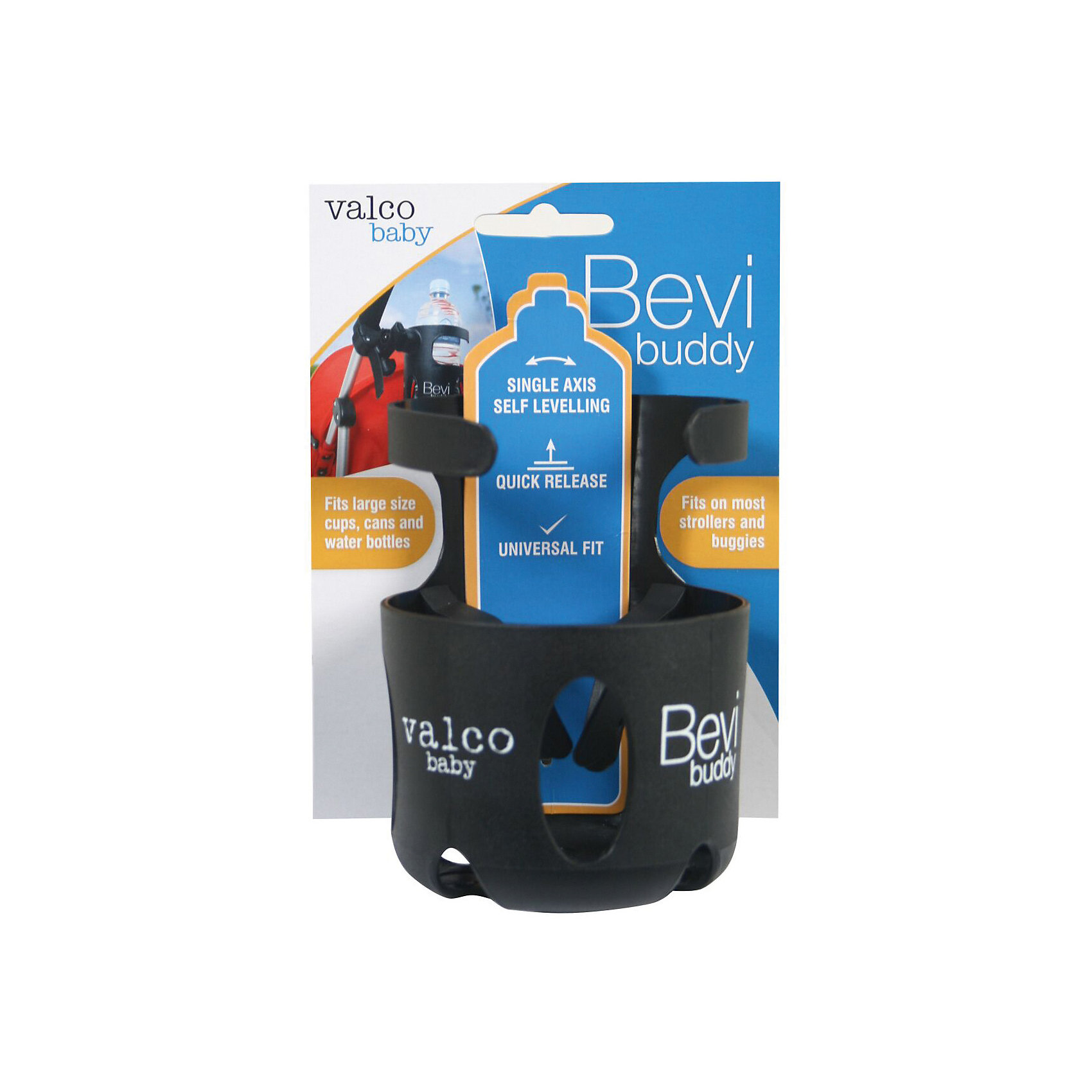 фото Подстаканник Valco baby Bevi Buddy