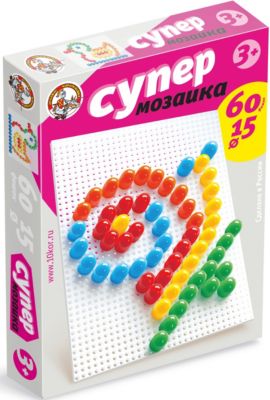 20 60 Super Купить