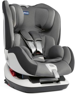 Автокресло Chicco Seat-Up 012 Stone, группа 0/1/2, артикул:8449963 - Автокресла Автокресло Chicco Seat-Up 012 Stone, группа 0/1/2, артикул:8449963 - Автокресла