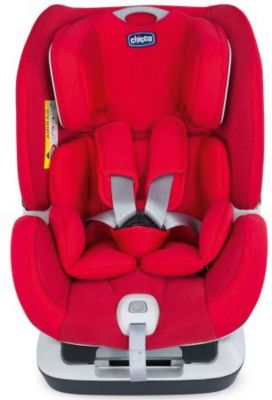 Автокресло Chicco Seat-Up 012 S.E. Polar, группа 0/1/2, артикул:8449971 - Автокресла Автокресло Chicco Seat-Up 012 S.E. Polar, группа 0/1/2, артикул:8449971 - Автокресла