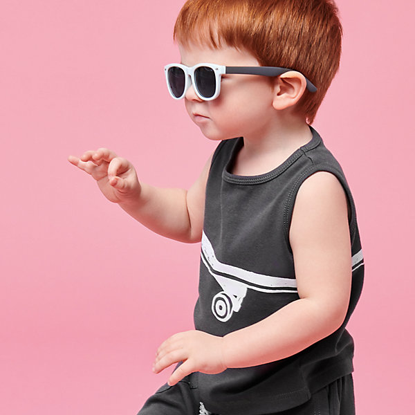 

Комплект Happy Baby для мальчика, Серый, Комплект Happy Baby для мальчика