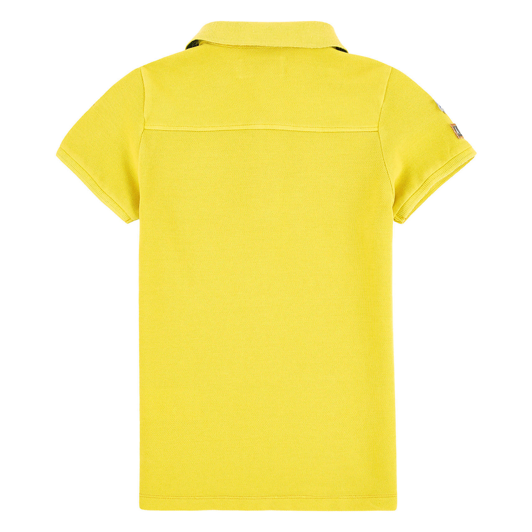 Купить желтые мальчику. Футболка для мальчика желтая. Желтая футболка поло на мальчика. Майка 1929 желтая для мальчиков. Желтые футболки поло ЗТП.