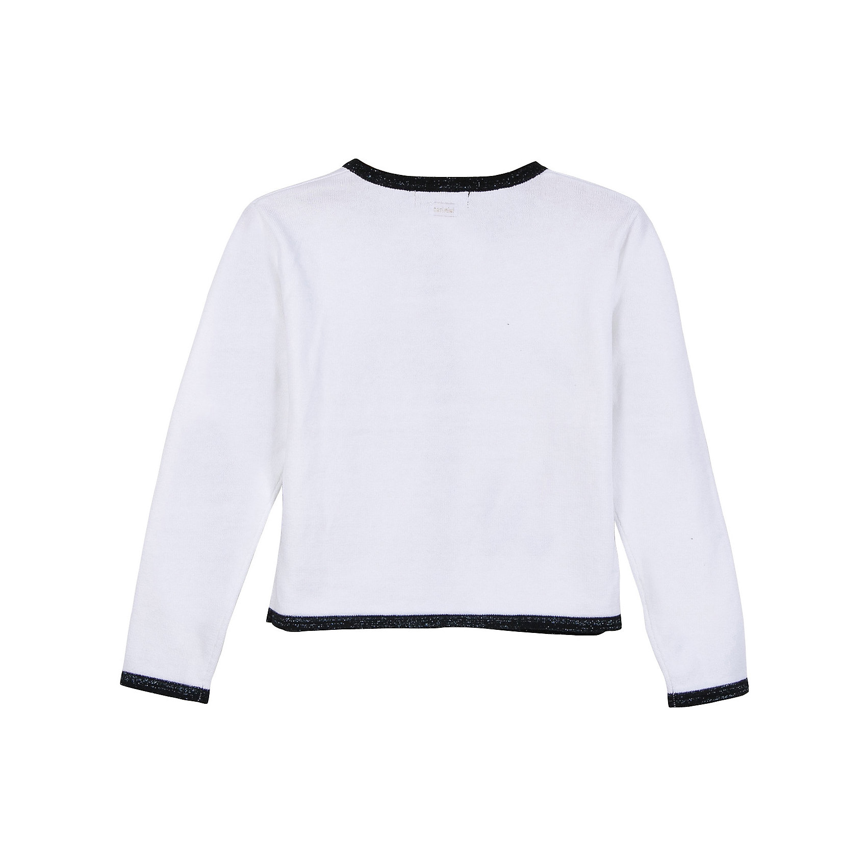 кардиган белый для девочки. кардиган на молнии для девочки. Primark кардиган вязаный. кардиган белый для девочки. кардиган белый для девочки.