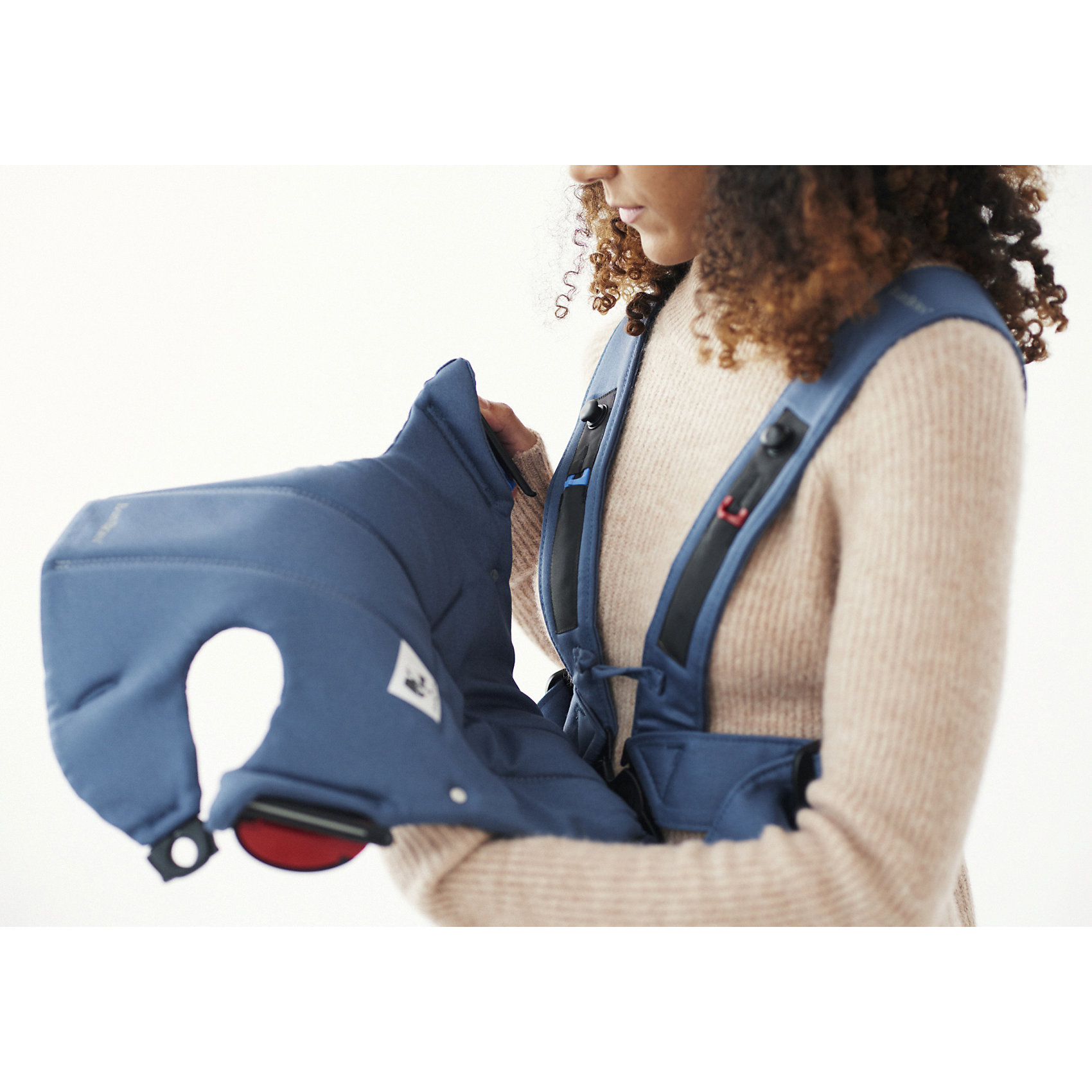 Babybjorn mini. Эрго рюкзак BABYBJORN Mini. BABYBJORN рюкзак-кенгуру. BABYBJORN рюкзак-кенгуру Mini. Эрго рюкзак BABYBJORN Mini Cotton.