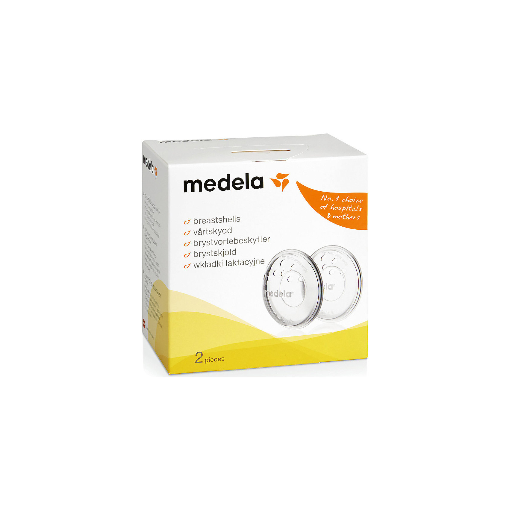 Medela contact накладки на грудь силиконовые фото 102